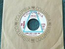 The Clingers - Gonna Have a Good Time/And Now You Know Me 45 Promo girl garage