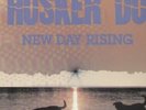 Hüsker Dü - New Day Rising [Used Very Good Vinyl LP]