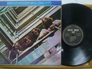 1960+ Malaysia Record?The Beatles?Golden Hits 1963-1970 12
