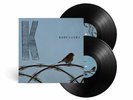 KAOS KARMA DOPPIO VINILE LP NUOVO SIGILLATO