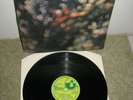 PINK FLOYD LP - OBSCURED BY CLOUDS - 1972 - UK PRESS - HARVEST - CLEAN COPY