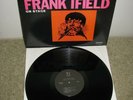 BEATLES & FRANK IFIELD LP - JOLLY WHAT - VEE JAY - STEREO -
