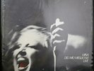 Mina - Del Mio Meglio N. 6 Live - PDU - Pld.L 7025 - ITALY - Vinile
