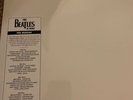Beatles [White Album] [Mono Vinyl] by The Beatles (Vinyl, Sep-2014, 2 Discs,...