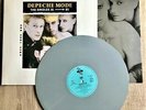 Intercord ML3 - Depeche Mode – 