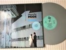 Intercord ML3 - Depeche Mode – 