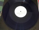 Rare Erasure Oh L Amour Blue Vinyl Promo 12
