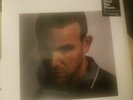 amen dunes FREEDOM lp Vinyl Me Please VMP colored vinyl new unopened