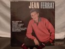 Jean Ferrat Nuit et Brouillard