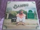 Dennis Wilson (The Beach Boys) - Bambu (The Caribou Sessions) x 2 Green Vinyl LP