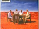 Muse - Black Holes and Revelations [Current Pressing] New LP Vinyl Record Album