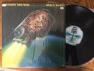 Motown Sounds ?Space Dance, Vinyl, 5 Track LP. Italian Pressing Michael L Smith