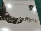 ERIC CLAPTON - SLOWHAND (LP VINILE SIGILLATO LIMITED EDITION GREY VINYL)