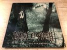 Cradle Of Filth ?Dusk And Her Embrace Vinyl LP 1996 Music For Nations ?MFN 208
