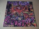 13th Floor Elevators - the Original Sound Of rare studio and live  LP SEALED