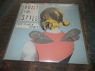 BUILT TO SPILL keep it like a secret LP Vinyl city slang 1999