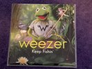 WEEZER 