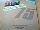 Now Thats What I Call Music 15 - 1989, UK, 2 × Vinyl, LP - Queen The Cure Inxs