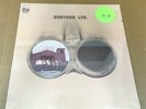 Sealed Shotgun LTD USA Vinyl LP  Billy Joel Near Mint
