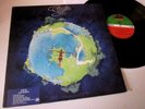 YES - FRAGILE with Mood for a Day and Roundabout - STAMPA APRIBILE - LP VINILE