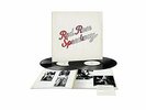 Paul McCartney and Wings - Red Rose Speedway [VINYL]