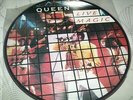 QUEEN LP/12