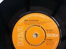 RARE NORTHERN SOUL 7
