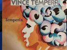 VINCE TEMPERA 