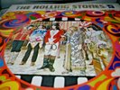 The Rolling Stones 1969 ,Aftermath,12