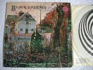 Black Sabbath/SAME,UK VERTIGO SWIRL,VO 6
