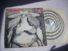 May Blitz ‎– May Blitz , Vertigo ‎– 6360 007, LP, Album, 1ST UK Pressing,