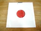 Classic Records C2-65759-1 Bob Dylan Live Royal1966 Disc 1 ONLY 200G SEALED LP