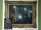 Beatles The Penny Lane / Strawberry Fields Forever RSD vinyl 7