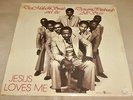 Malachi Smith & Dynamic Pittsburgh All Stars Sealed LP (Gospel Modern Soul Funk)