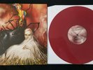 Circa Survive Appendage EP Vinyl Anthony Green Saosin