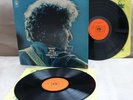 Bob Dylan/More Greatest Hits Vinyl 2x LP UK Press 1971