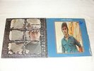(2) SEALED LP's - Emitt Rhodes 