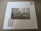 JOHN LENNON Imagine 40th ANNIVERSARY 180g LP & 12