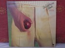 Wishbone Ash-There's The Rub-1974 UK Original Vinyl Record-MCA,MCF2585-Ex.Ex.Con