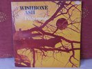 Wisbone Ash-Pilgrimage-1971-UK-Gatefold Vinyl Record-MCA,MCG3504-Ex.Ex.Condition