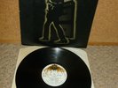 T. Rex ? Electric Warrior LP UK 1971 FLY RECORDS HIFLY 6 MINT 1st Press + Poster