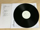 PUNGENT STENCH ?– CLUB MONDO BIZARRE... (RARE VINYL TEST PRESSING)