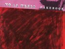 Yo La Tengo-FAKEBOOK (UK IMPORT) VINYL NEW
