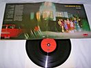 LP - Savage Rose Travelin - FOC # cleaned