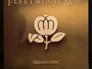 FLEETWOOD MAC - GREATEST HITS - 1988 LP EX/EX A2/B2 with original inner