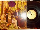 The Little Boy Blues  In the Woodland of Weir 1968 US Psych - SRF 67578 PROM0 NM