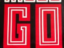 Moby,  Go Label,Outer Rhythm, FOOT 15, 12