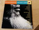 RED HOT + COOL stolen moments 2x LP pharcyde JAZZ RAP guru ROY AYERS mc solaar