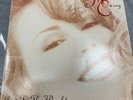 Mariah Carey LP JOY TO THE WORLD 12