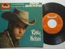 RICKY NELSON 